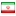 shorayaran.com server is located in Iran
